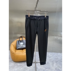 Hermes Long Pants